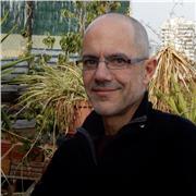 Todos los niveles, todos los exámenes, negocio, conversación, adultos, jóvenes, niños